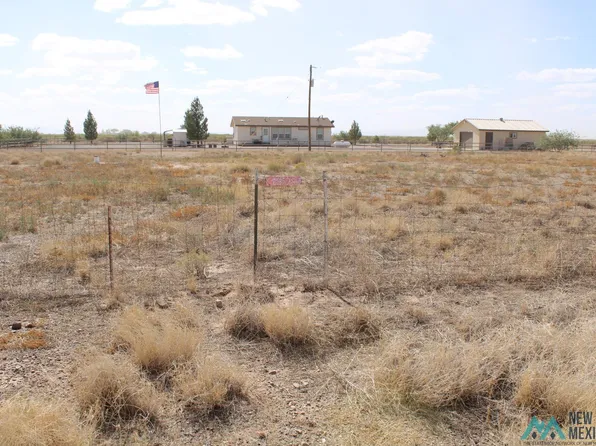 15670 Guatemala Rd SE, Deming, NM 88030