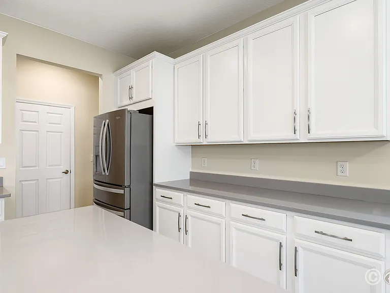 13441 Palmera Vista Dr — Photo 11