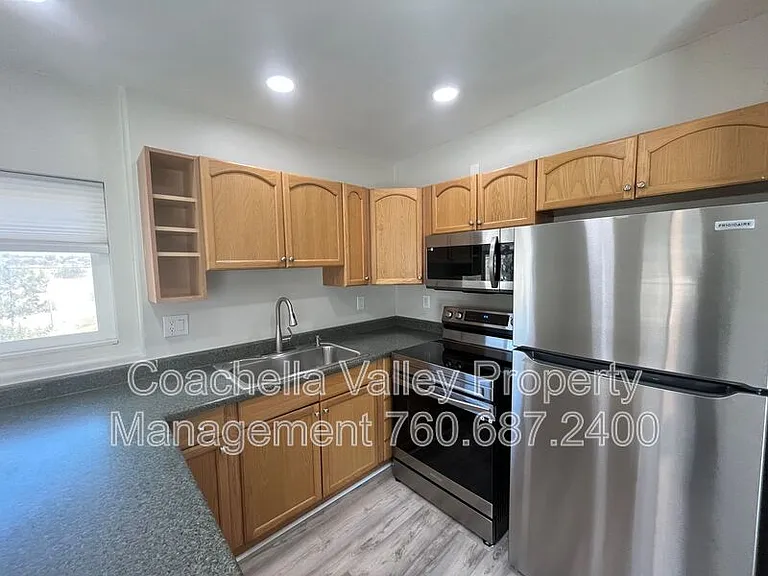 61850 Sagebrush Rd — Photo 9