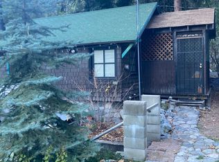 40933 Valley Of The Falls Dr, Forest Falls, CA 92339