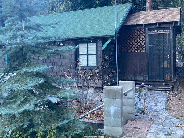 40933 Valley Of The Falls Dr