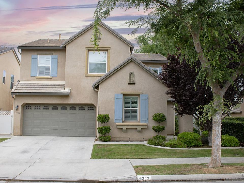 1st image of 8302 Allyn Bacon Ave