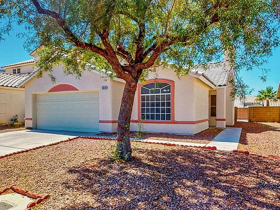 3rd image of 6643 Fallona Ave