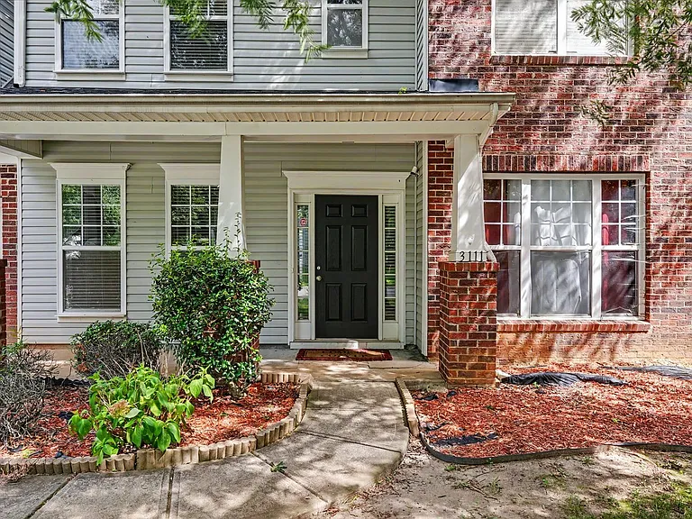 3111 Gloxinia Rd — Photo 15