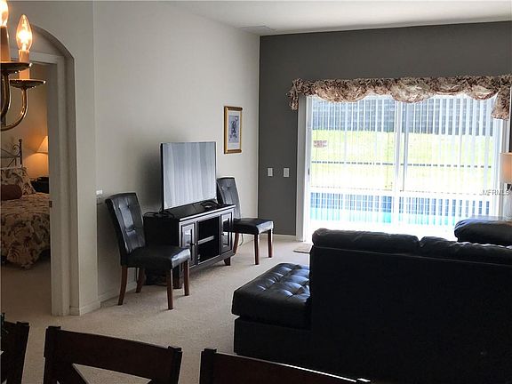 5th image of 2235 Wyndham Palms Way
