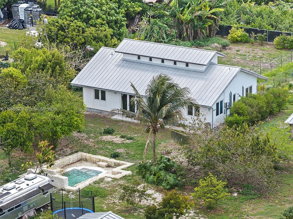 1st image of 20255 SW 154th Ave