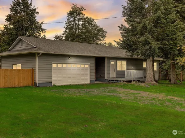 21621 271st Place SE, Maple Valley, WA 98038
