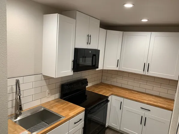 16 Ridgecrest Ct, Napa, CA 94558