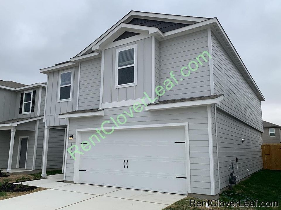 1st image of 3980 Prairie Bnd