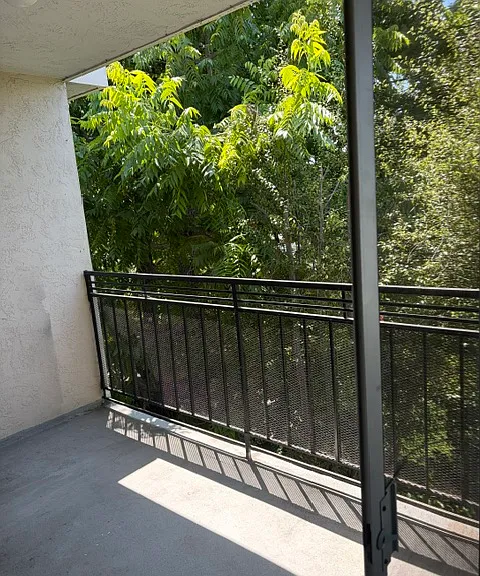 2172 Blake St #9 — Photo 16