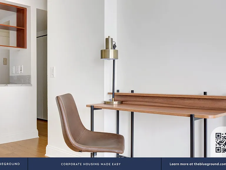 215 E 96th St #21J — Photo 5