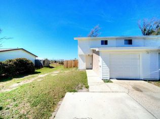 1910 Pattho Ln APT B101, Lynn Haven, FL 32444