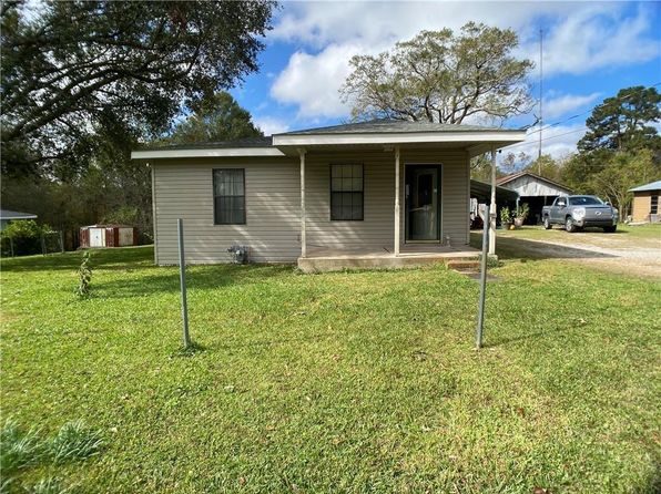 Waterfront Rapides Parish La Waterfront Homes For Sale 18 Homes Zillow