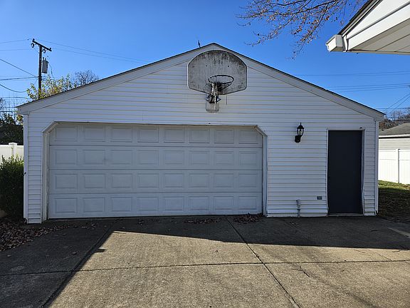 3rd image of 703 N Vermont Ave