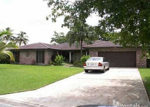 1st image of 1535 NW 100th Dr