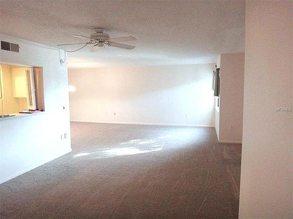 3rd image of 2756 Orchid Oaks Dr #105