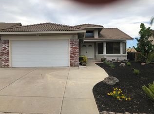 1077 Discovery Way, Concord, CA 94521