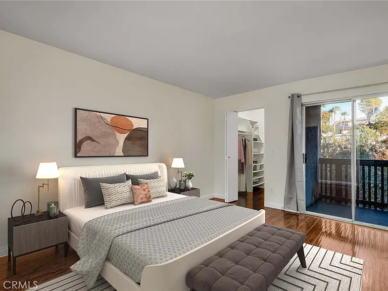 3602 W Estates Ln #301 — Photo 9