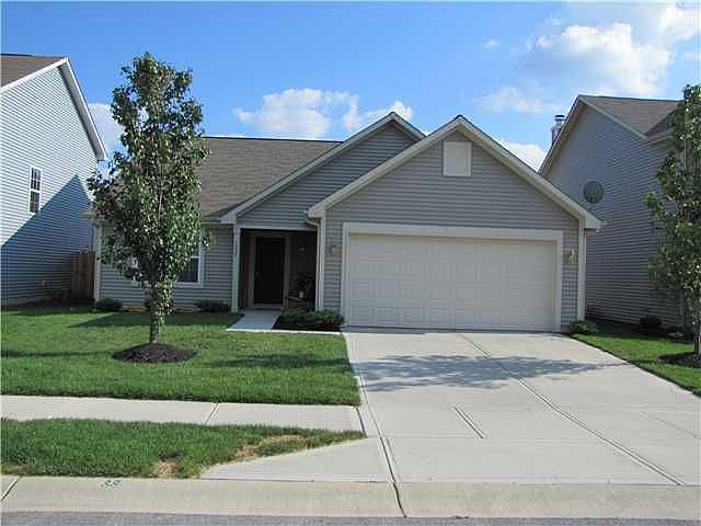 1st image of 1025 Retford Dr