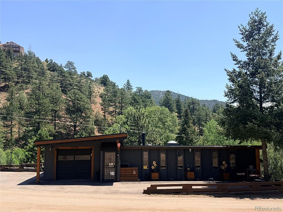 1st image of 2184 S Grapevine Road