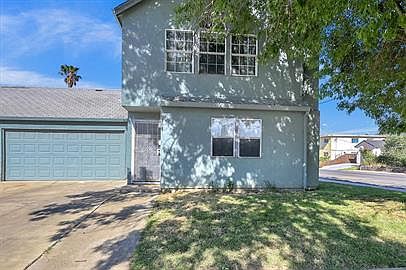 1st image of 725 Kiley Ave #1