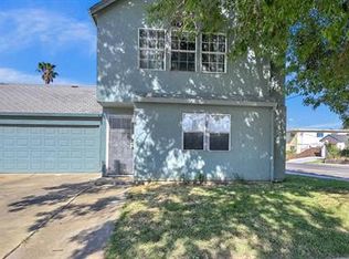 725 Kiley Ave #1, Yuba City, CA 95991