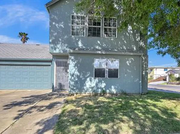725 Kiley Ave #1, Yuba City, CA 95991