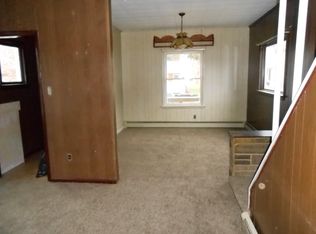 2231 Brown Ave, Scranton, PA 18509