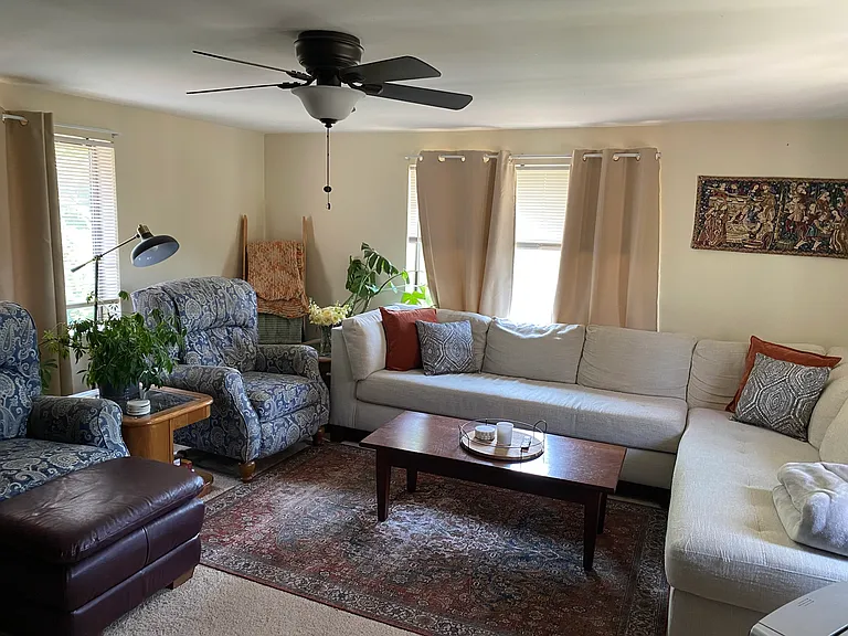 111 Cedar Blvd — Photo 2