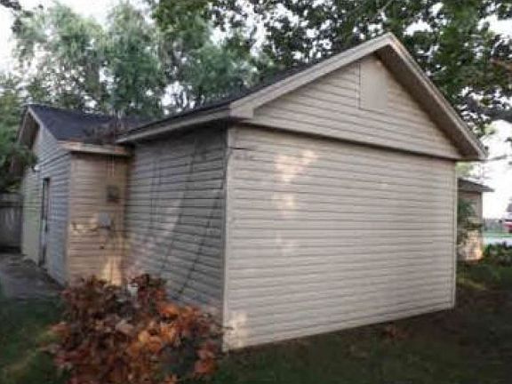 4th image of 508 W Garden Dr