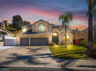 23764 Sonata Dr, Murrieta, CA 92562