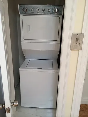 Rented by Slope Heights Realty Inc | media 85