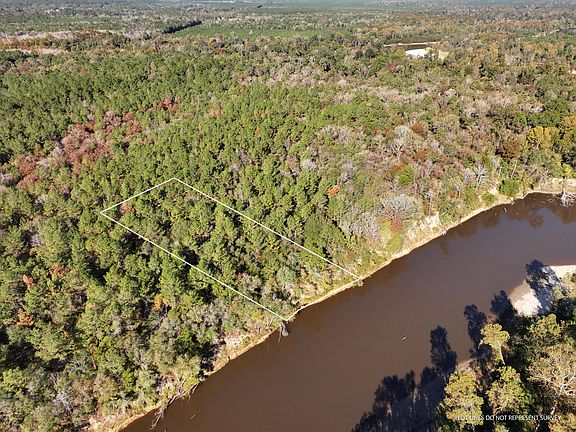 2nd image of 1.0 Mol Ac Old Hwy #24-30