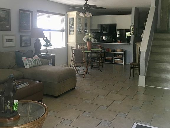 4th image of 319 Alex Ln