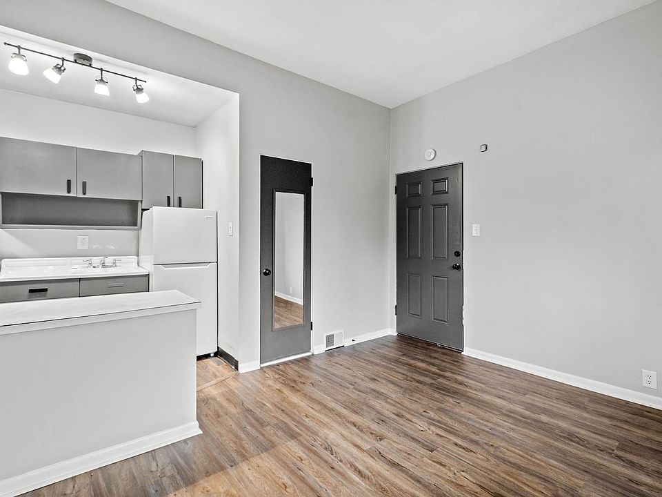 5554 Avondale Place 5554 Avondale Pl Pittsburgh PA Zillow