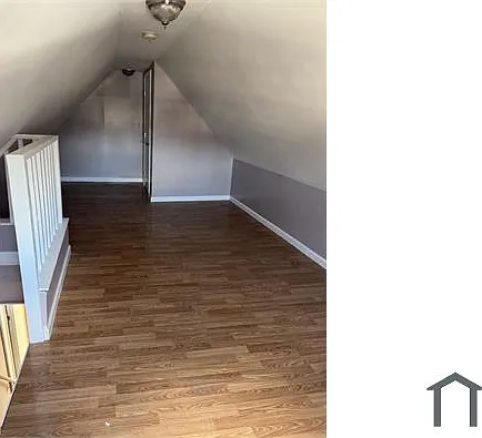 3 bed, 950 sqft, $3,753 — Photo 4