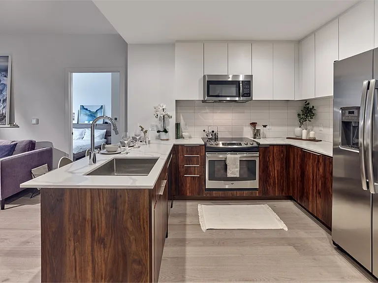 775 Jackson St #530 — Photo 21