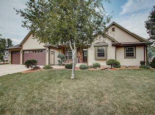 205 Jenna Ct, Watertown, WI