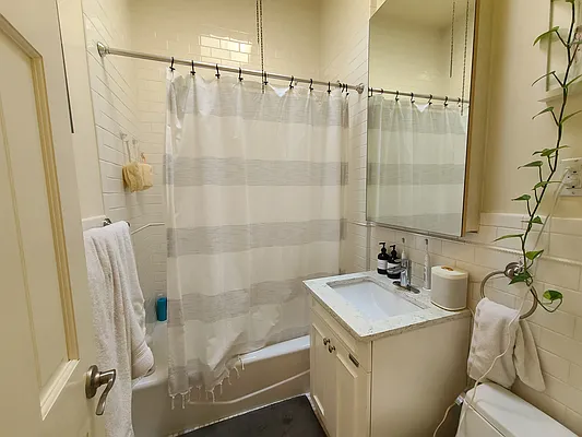 Rented by Ideal Properties Group | media 22