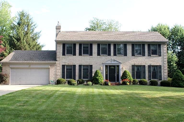 1st image of 6256 N Shadow Hill Way