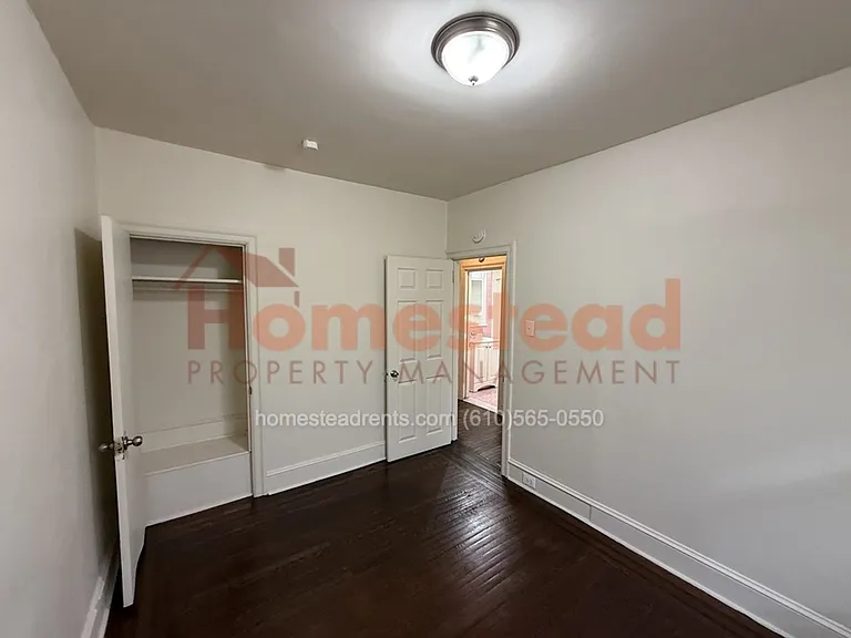 44 Sunshine Rd — Photo 8