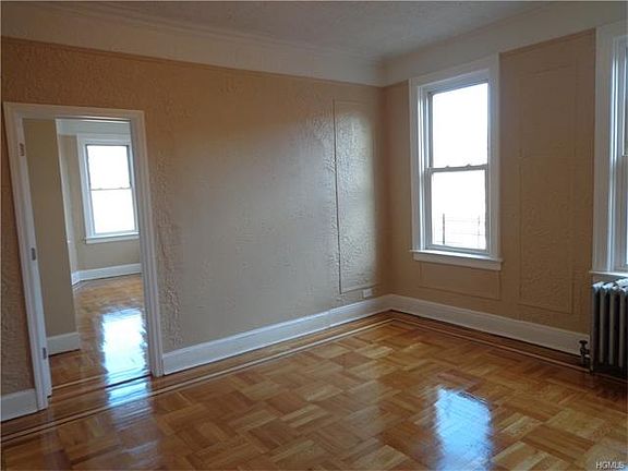 4th image of 3425 Gunther Ave