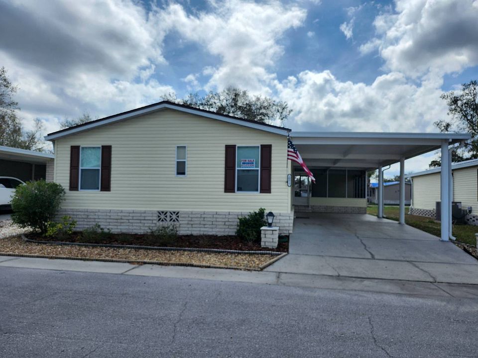 1st image of 10817 Casa Dr