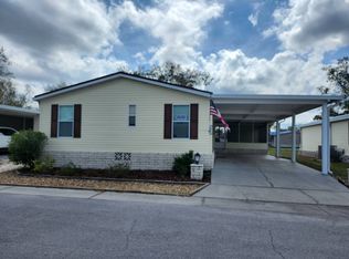 10817 Casa Dr, Riverview, FL 33569