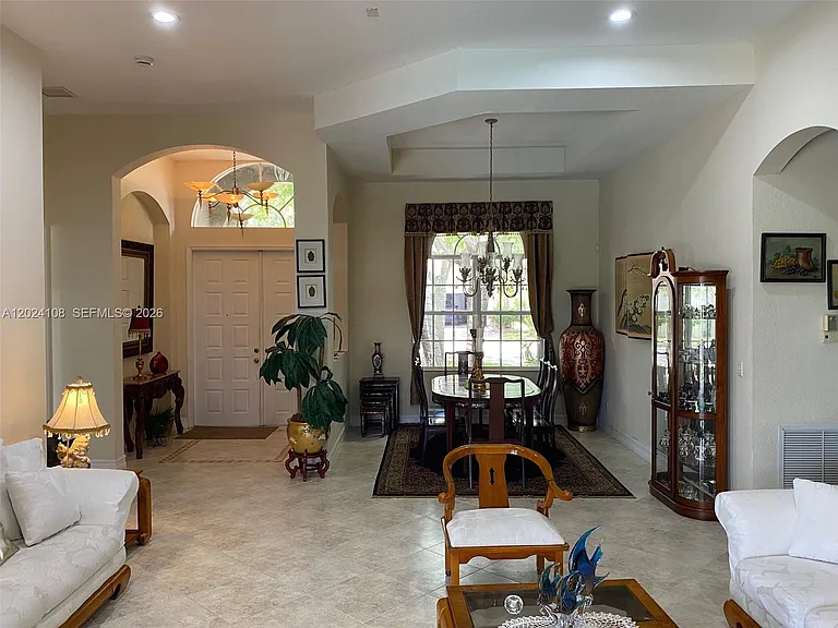 3885 E Hibiscus St — Photo 6