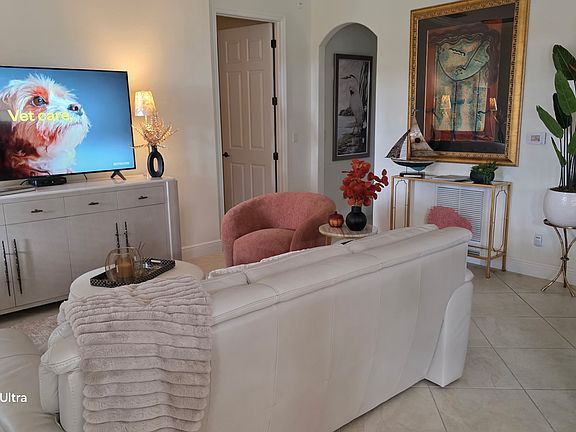 5th image of 11220 Paseo Grande Blvd APT 5204