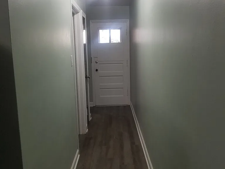 4918 Hull St #2WE — Photo 16
