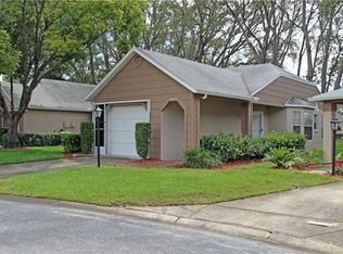 4855 Lynchburg Ct, New Port Richey, FL 34655