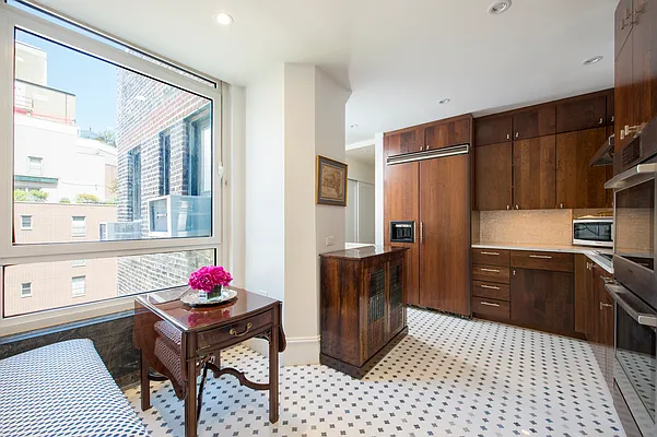 Sold by Douglas Elliman | media 4