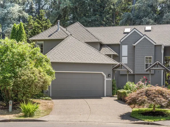 7712 SW Chaucer Ct, Durham, OR 97224